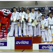 AVILES2015 00027